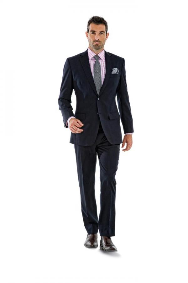 business suits for men business suit sydney 10