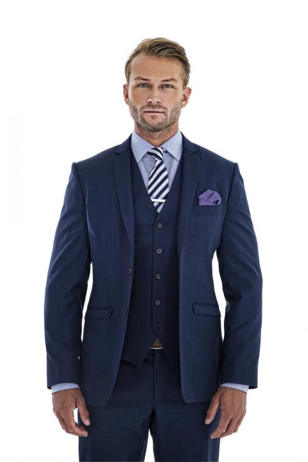 business suits for men business suit sydney 09
