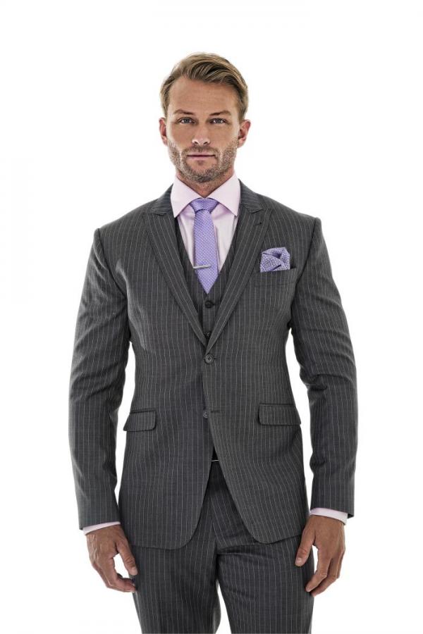 business suits for men business suit sydney 08