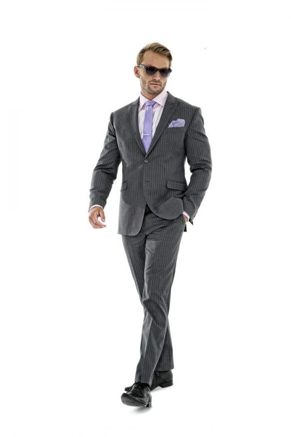 business suits for men business suit sydney 13