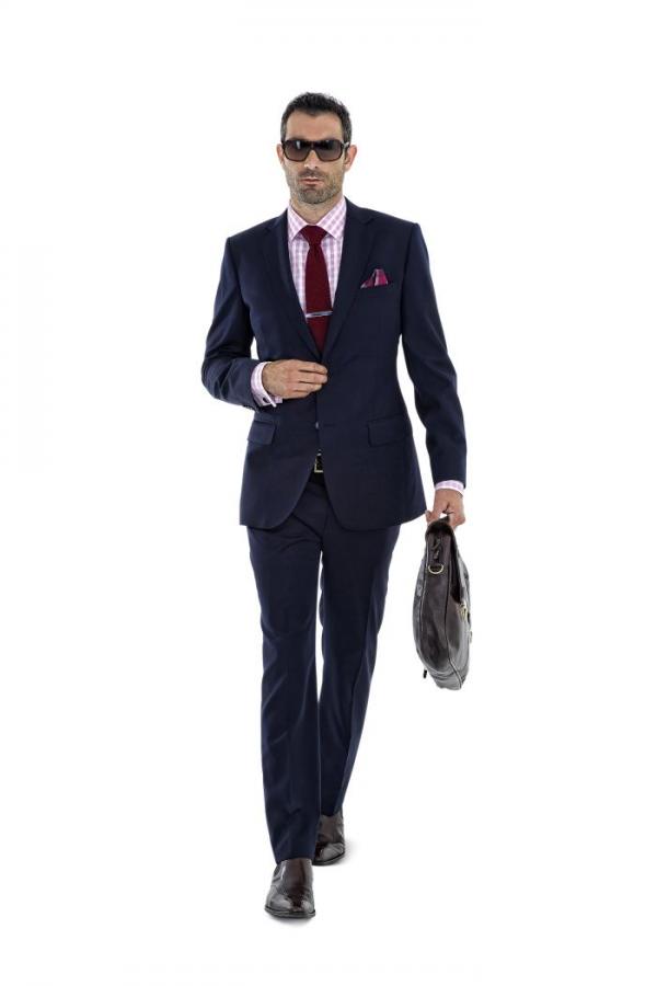 business suits for men business suit sydney 12