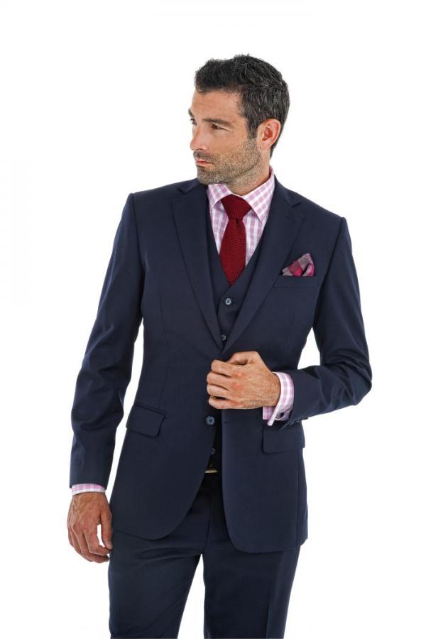 business suits for men business suit sydney 07