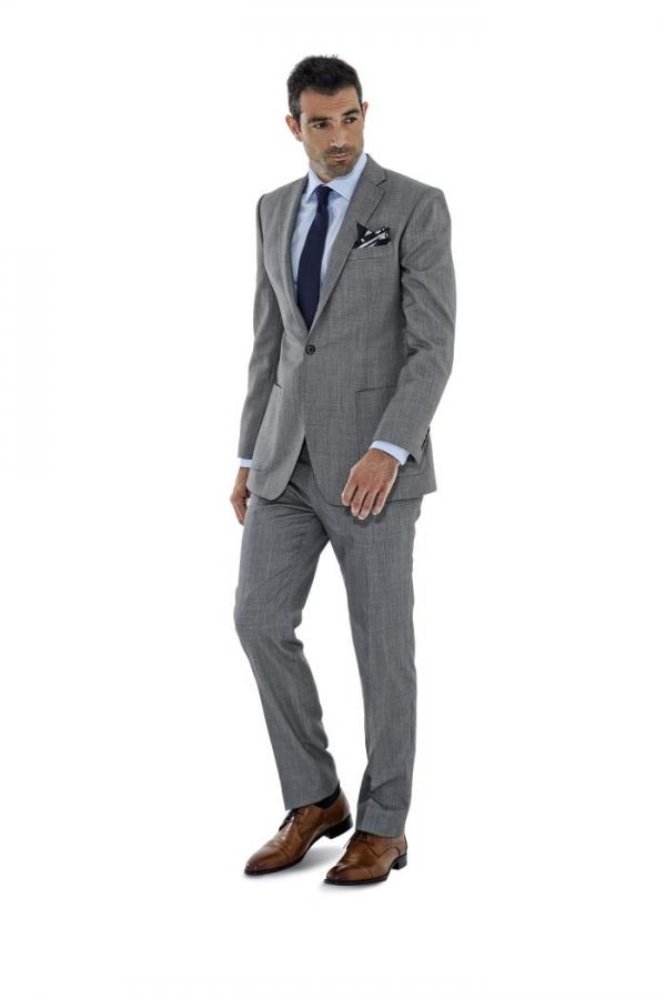 business suits for men business suit sydney 06