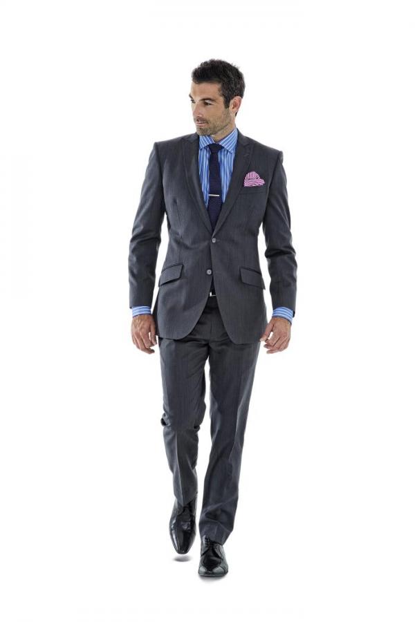 business suits for men business suit sydney 04