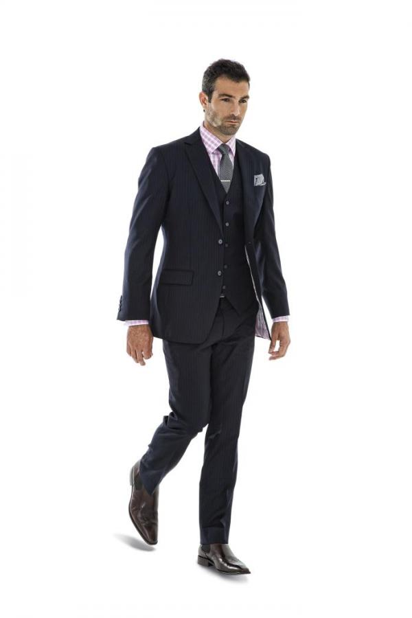 business suits for men business suit sydney 05