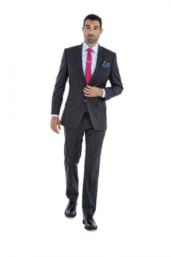 business suits for men business suit sydney 01
