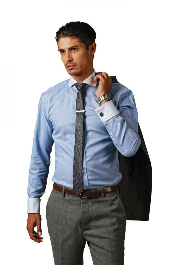 business shirts, mens business shirt 11