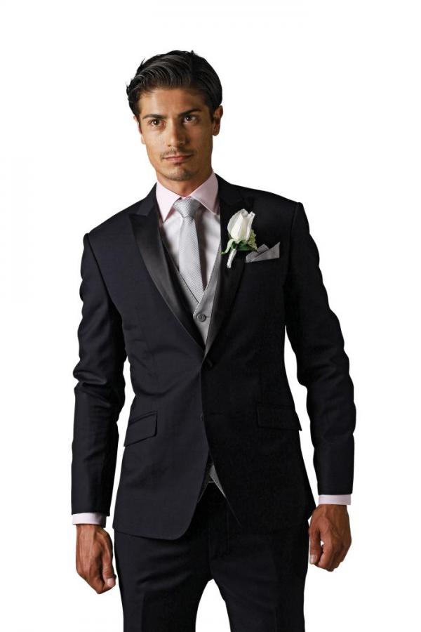 wedding suits, mens wedding suits sydney 09