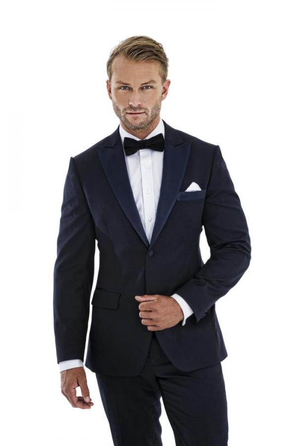 formal-wedding-suits-02