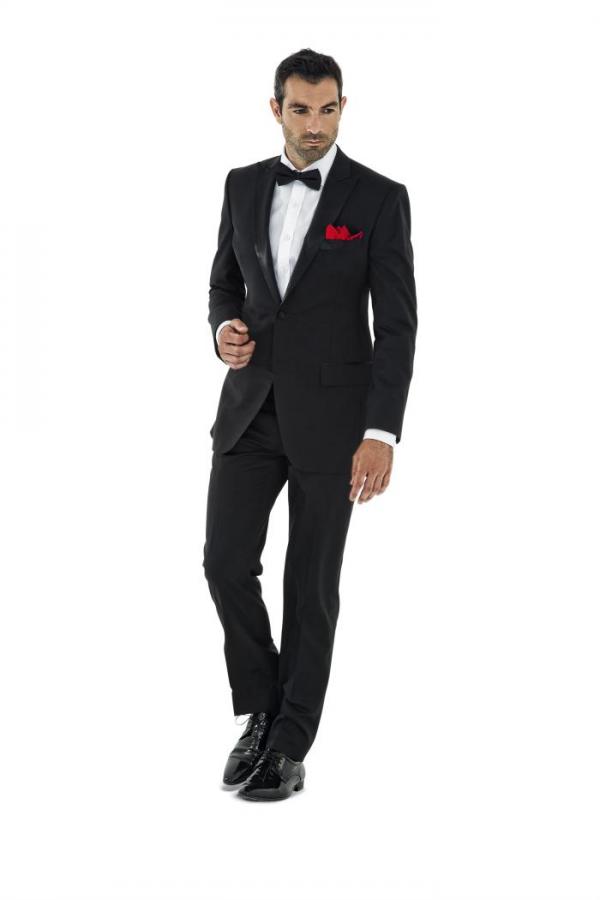 formal-wedding-suits-05