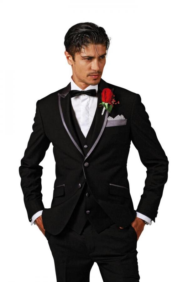 formal-wedding-suits-15
