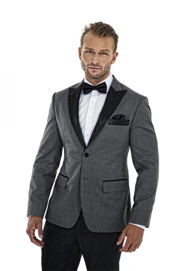 formal-wedding-suits-19