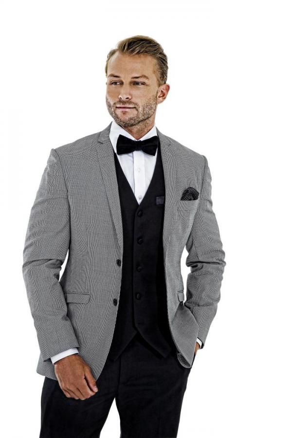 formal-wedding-suits-20