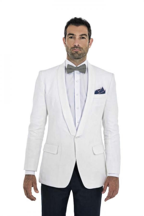 formal-wedding-suits-22