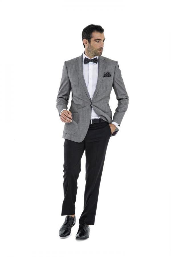 casual-wedding-suits-03
