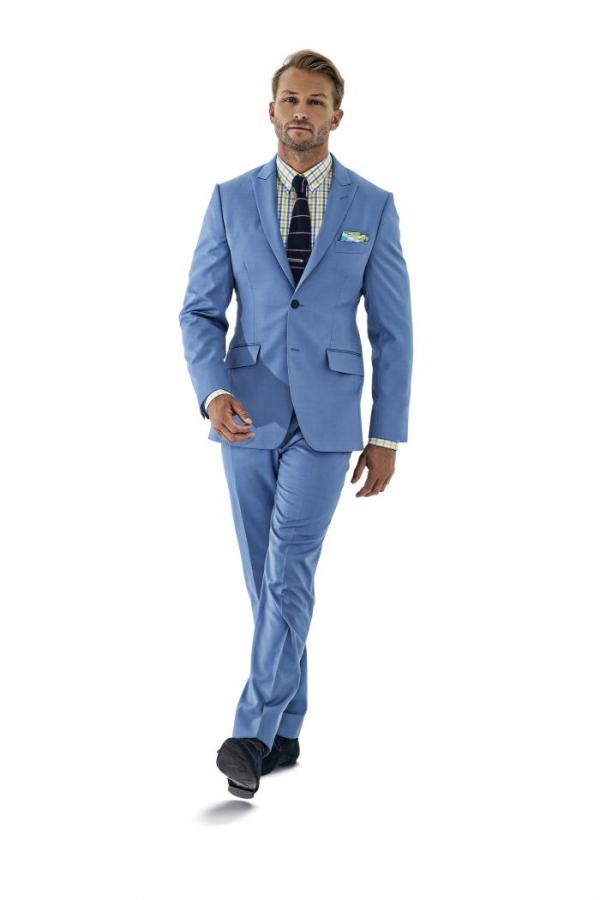 casual-wedding-suits-10