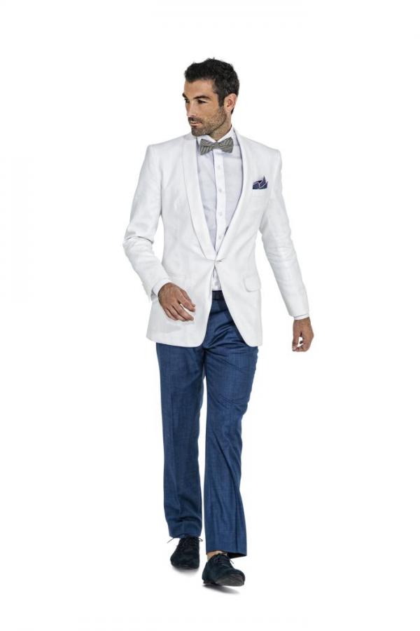casual-wedding-suits-12