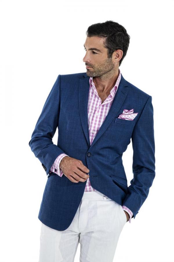 casual-wedding-suits-14