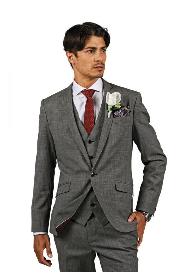 casual-wedding-suits-17
