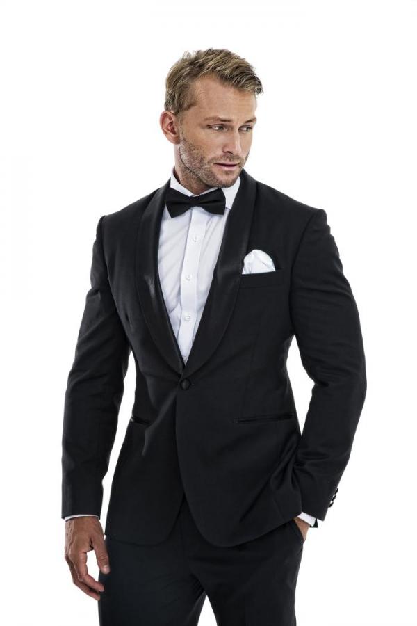 dinner-suits-dinner-jackets-02