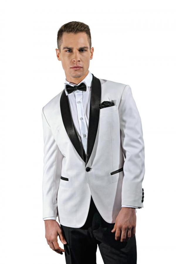 dinner suits, dinner jackets 04