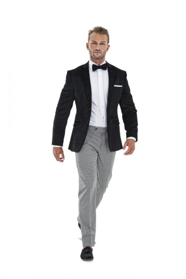 dinner suits, dinner jackets 11