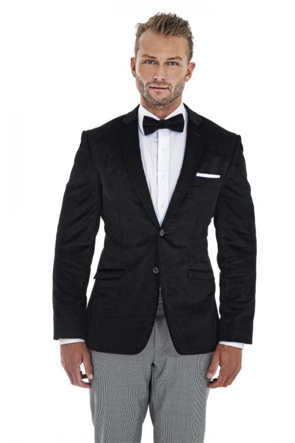 dinner suits, dinner jackets 12
