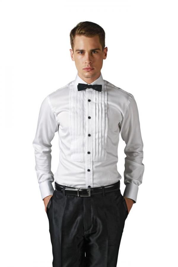 formal-shirt-03