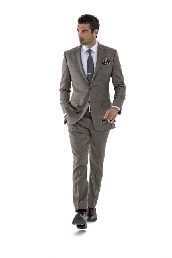 casual suits, casual suits for the races 03