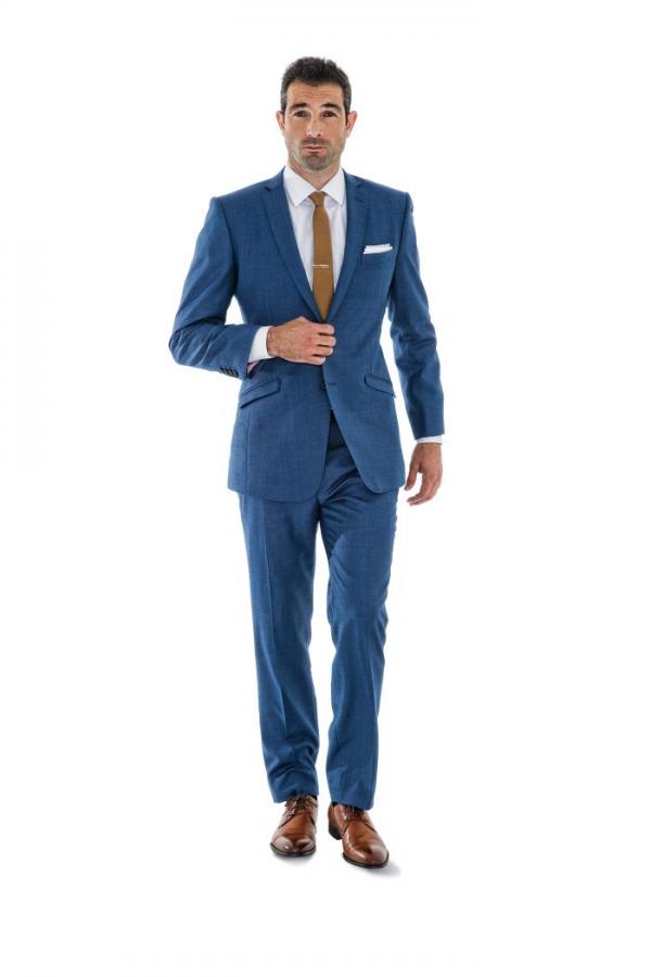 casual suits, casual suits for the races 05