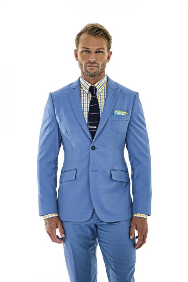 casual suits, casual suits for the races 10