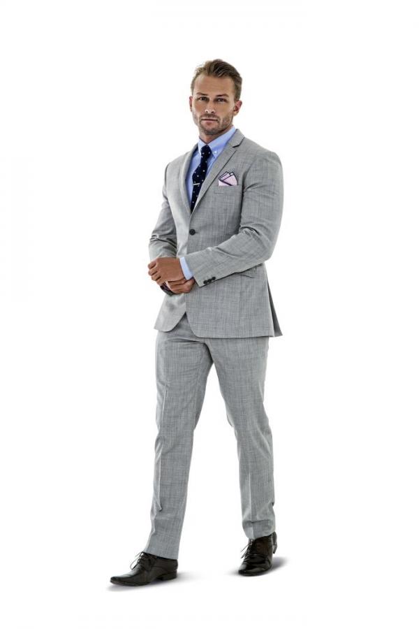 casual suits, casual suits for the races 11