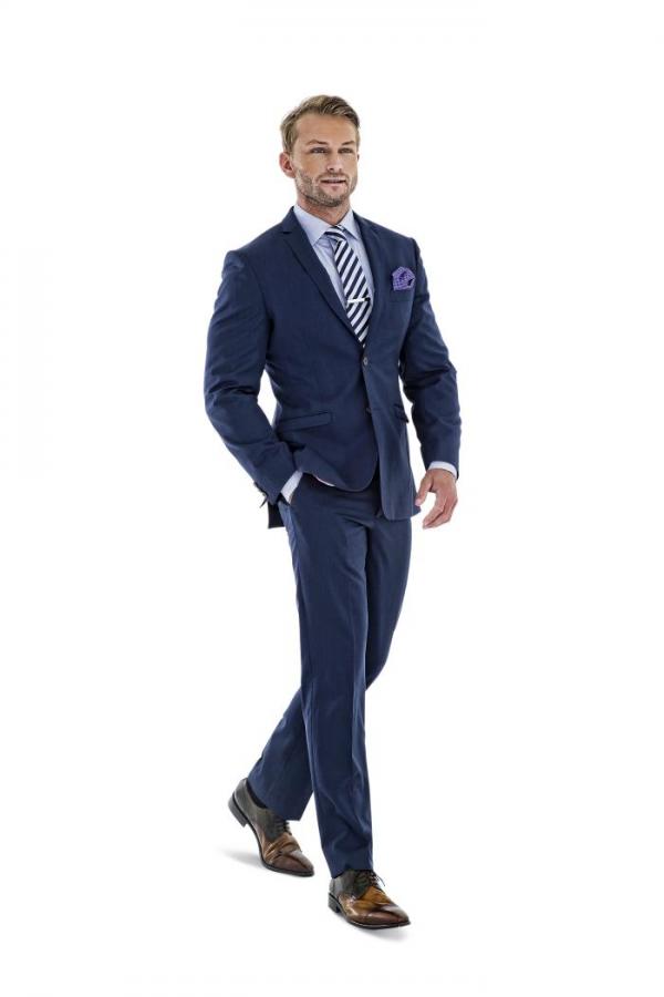 casual suits, casual suits for the races 13