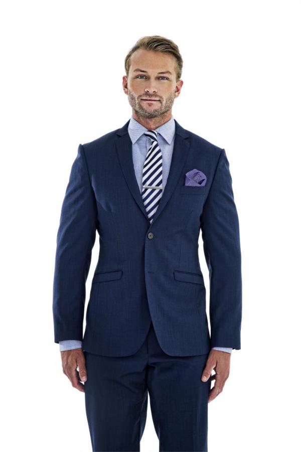 casual suits, casual suits for the races 14