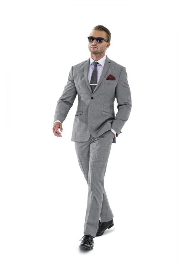 casual suits, casual suits for the races 16