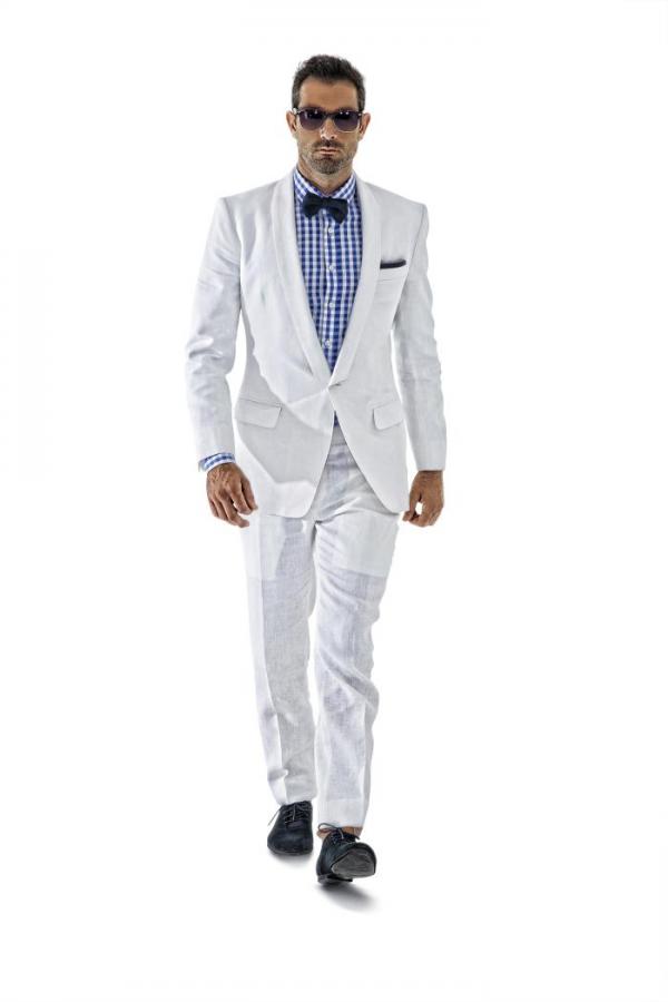 linen suits, linen suit 05