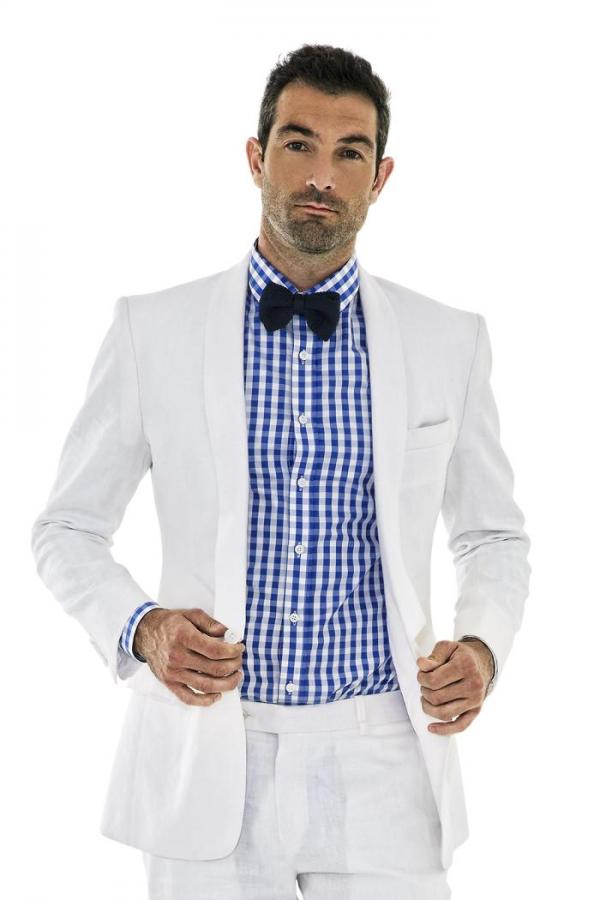 linen suits, linen suit 06