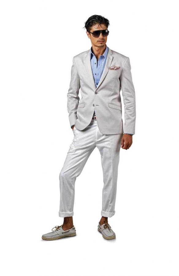 linen suits, linen suit 11