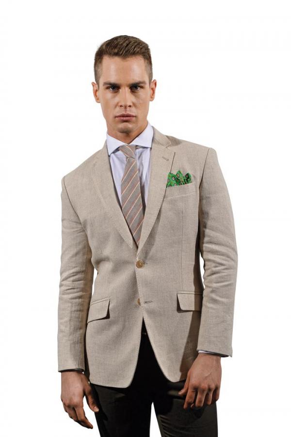 linen suits, linen suit 20