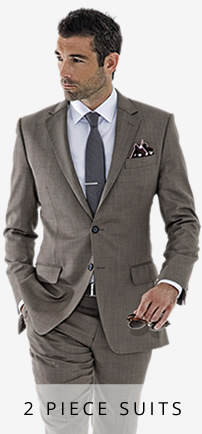 2-piece-business-suits-202x434