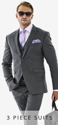 3-piece-business-suits-202x434
