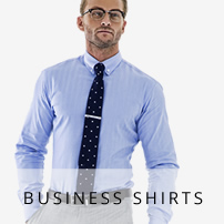 business-shirts-1-202x202
