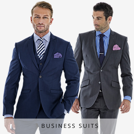 business-suits-434x434