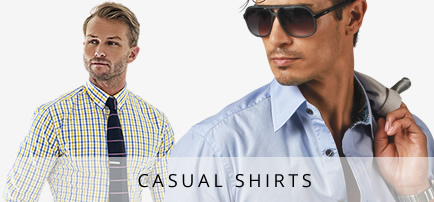 casual-shirts-434x202
