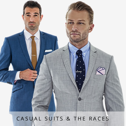 casual-suits-for-races-434x434