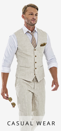 casual-wedding-suits-202x434