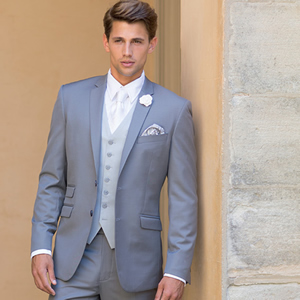 mens-wedding-suit-feature-luxury-weddings-2017-MontagioDPED2