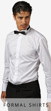 formal-tuxedo-shirts-202x434