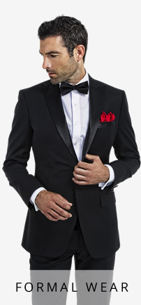 formal-wedding-suits-202x434
