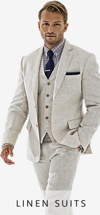 linen-suits-202x434